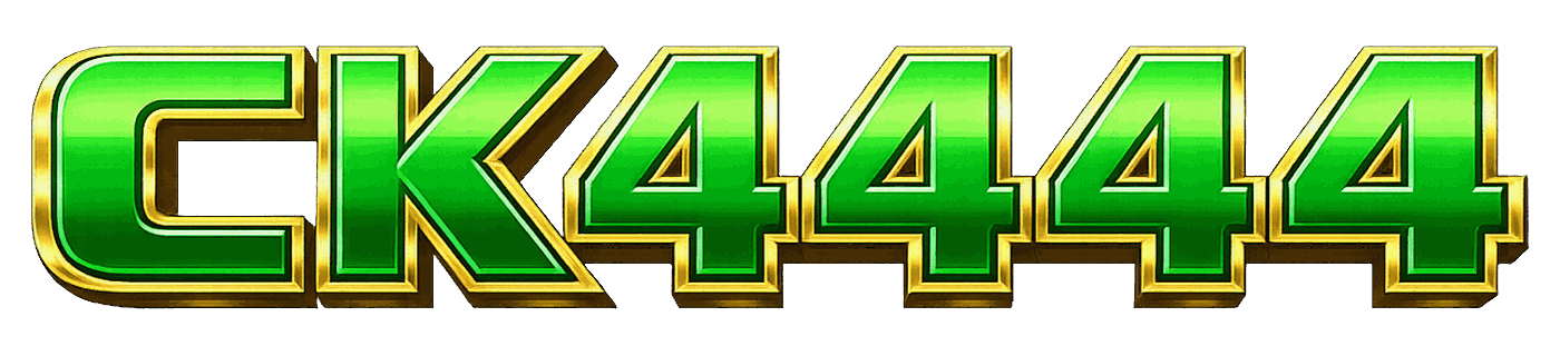 ck4444